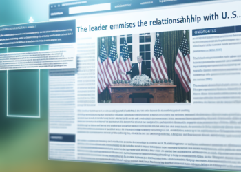 Claudia Sheinbaum destaca la buena relación con EU en la excepción de aranceles recíprocos