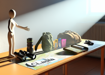 Claudia gira y se acerca a las madres buscadoras: promete más protección y apoyos