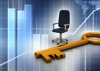 clave en la eficacia empresarial