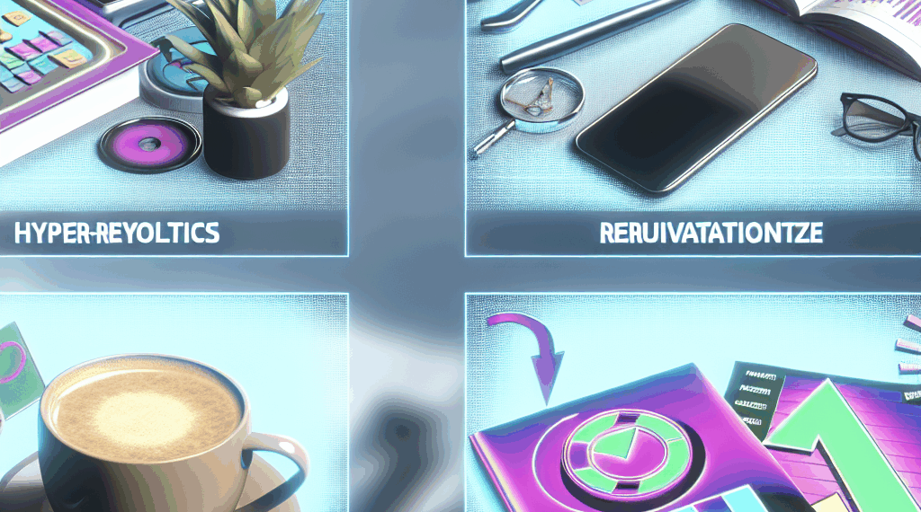 Los secretos de los grandes empresarios para recargar energía