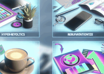 Los secretos de los grandes empresarios para recargar energía