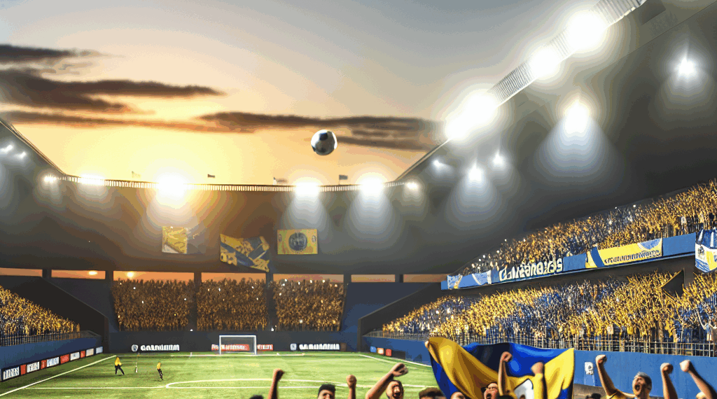 Club América tiene a otro equipo en SEMIFINALES del Clausura 2025