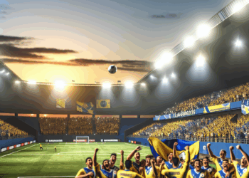 Club América tiene a otro equipo en SEMIFINALES del Clausura 2025