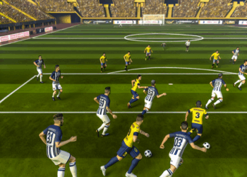 Club América pone sus ojos en otro CAMPEÓN DE GOLEO de la Liga MX