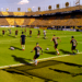 La posición en la que el Club América quiere un REFUERZO ESTRELLA del extranjero