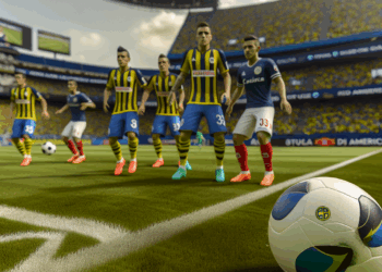 Club América recibe DOLOROSO reporte médico de una de sus estrellas previo a la Liguilla
