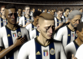 El Club América lamenta el sensible fallecimiento de Leo Beenhakker * Club América