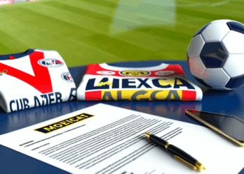 Club América pone MEGA OFERTA en la mesa del Toluca para lograr el FICHAJE de Alexis Vega