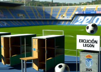 Descarga nuestra app