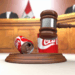 Coca-Cola pierde disputa por uso de marca en Perú