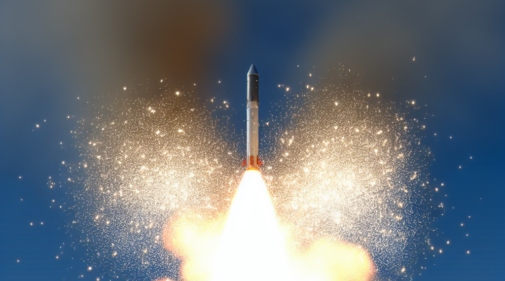 Diseño Sin Título 2025 03 31t181451.520