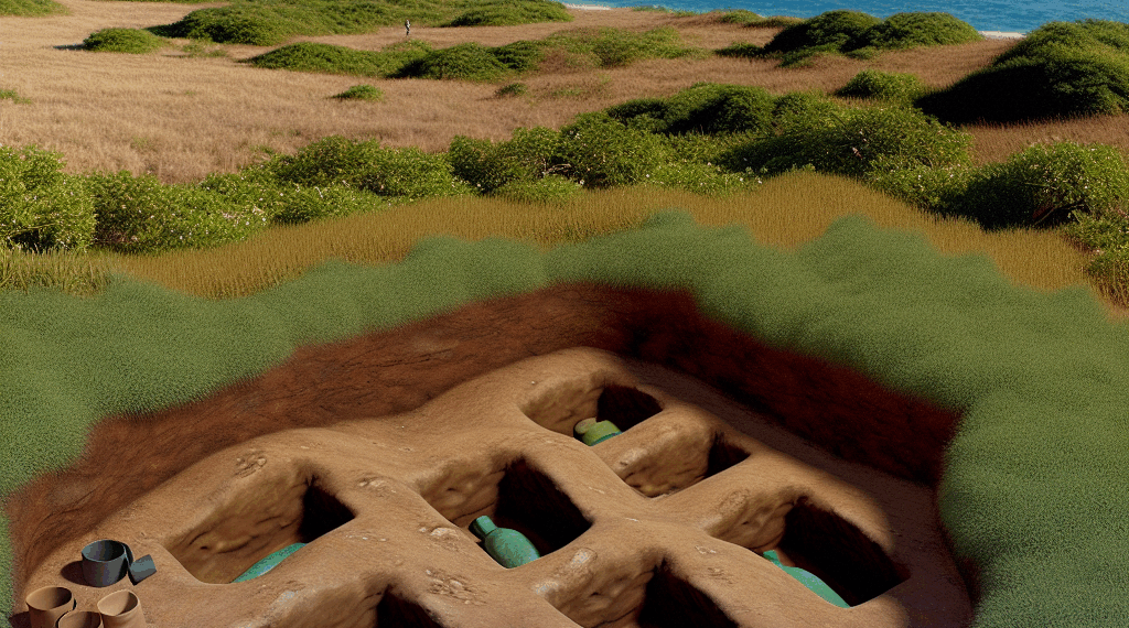 Colectivos descubren 11 fosas clandestinas en Mazatlán, Sinaloa