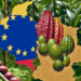 Colombia busca ampliar mercado en la UE para su café y cacao