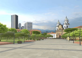 La UE incluye a Colombia en lista de países "seguros", lo que limita la concesión de asilo