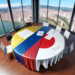 Colombia y Japón reactivarán las conversaciones para cerrar un acuerdo de asociación económica