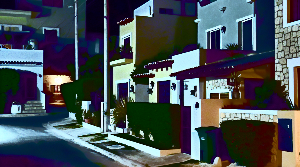 Lista de colonias en Cancún que se quedan sin luz el primer fin de semana de abril