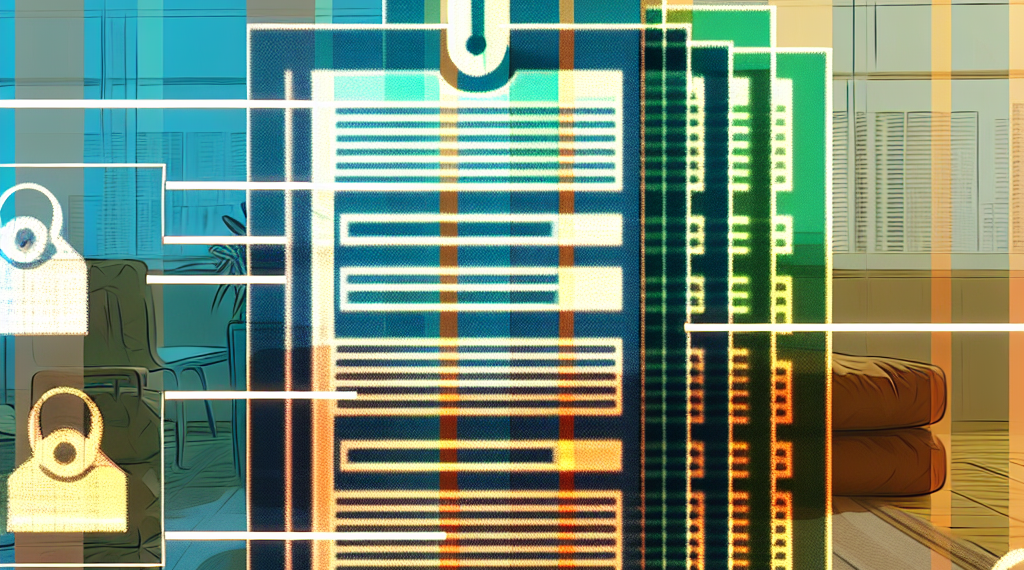 Comce presenta 7 acciones para integrar al Plan México