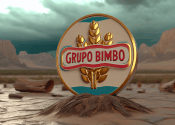 Cómo empresas como Grupo Bimbo construyen resiliencia en un mundo fragmentado
