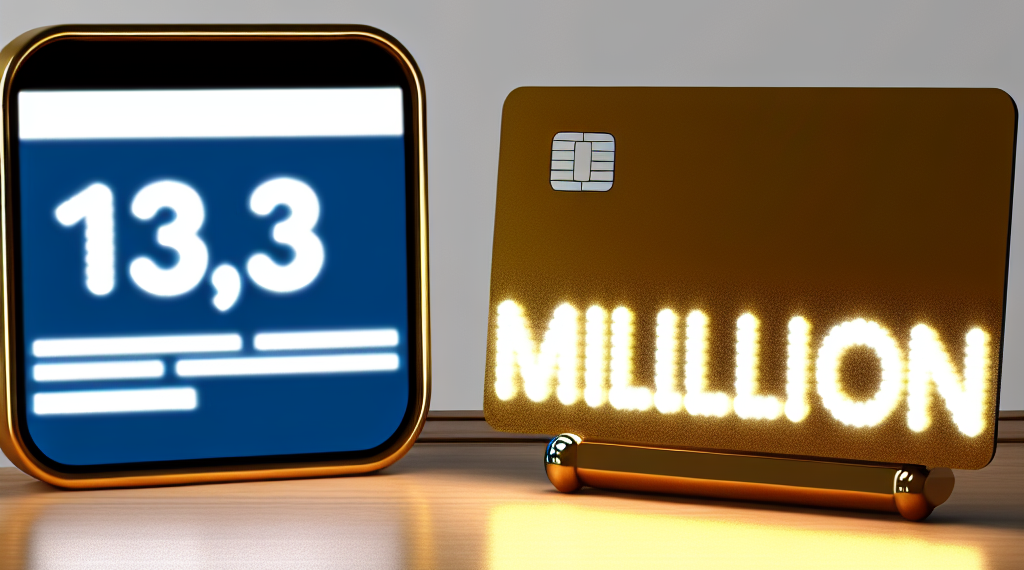 Cómo obtener hasta 1 millón 300 mil pesos de crédito con nuevo programa del Bienestar
