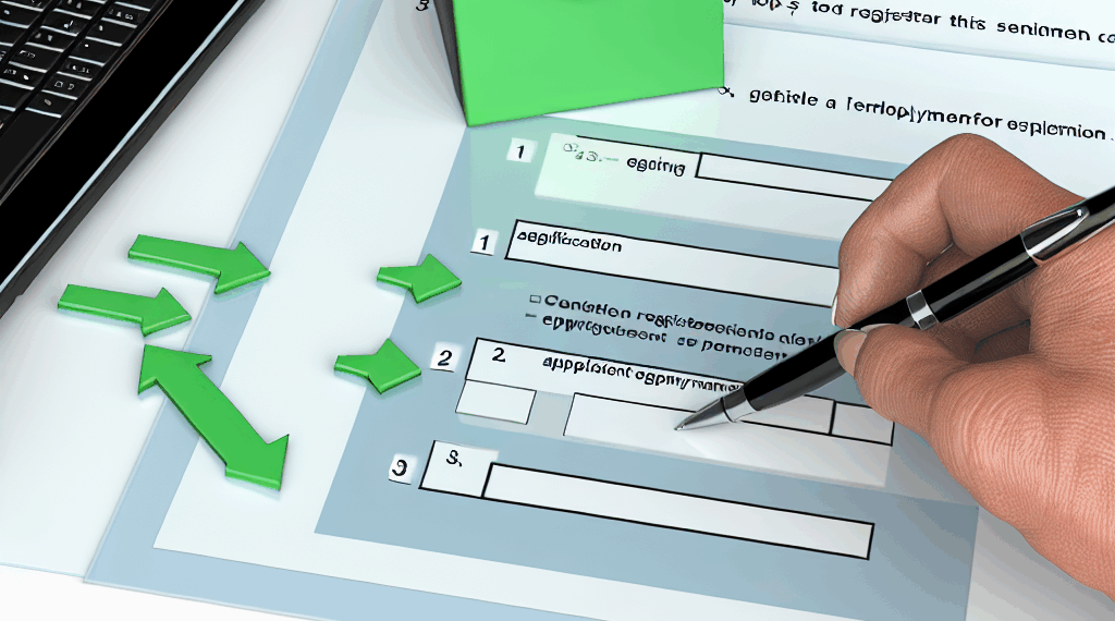 Cómo registrarse y encontrar empleo si eres adulto mayor