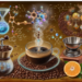 El secreto para sacarle más sabor a tu café, según la ciencia