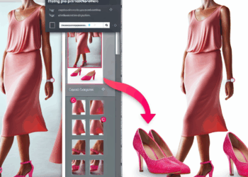 Cómo llevar zapatos planos de red color rosa mexicano como Jennifer Lawrence en primavera 2025