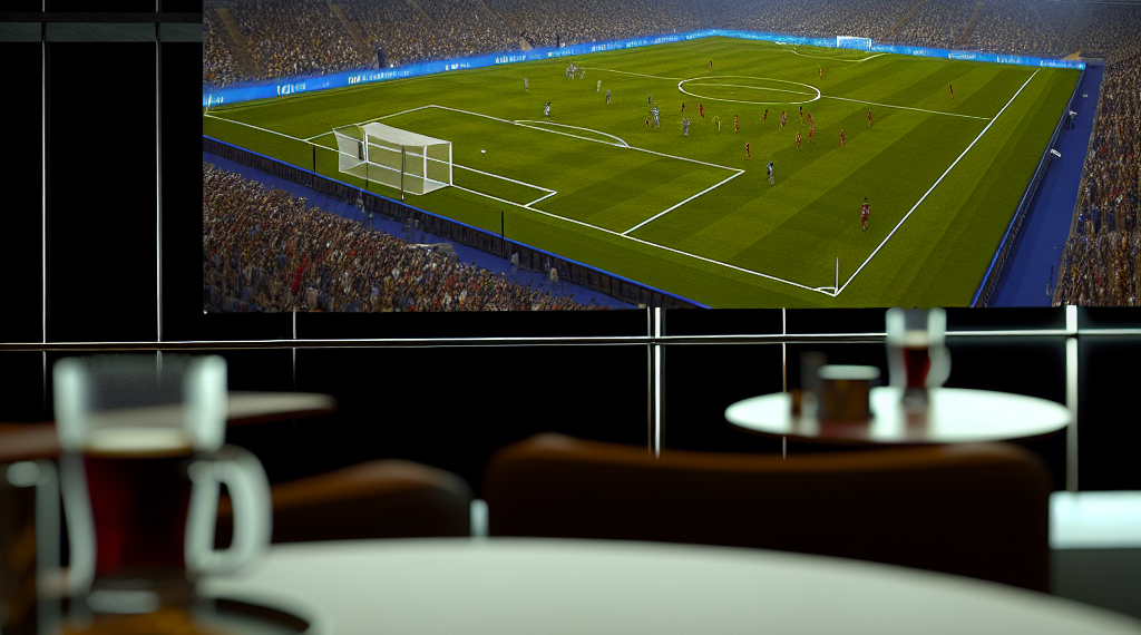 El golazo y épico festejo de Cristiano Junior con la Sub 15 del Al-Nassr; sigue los pasos de CR7