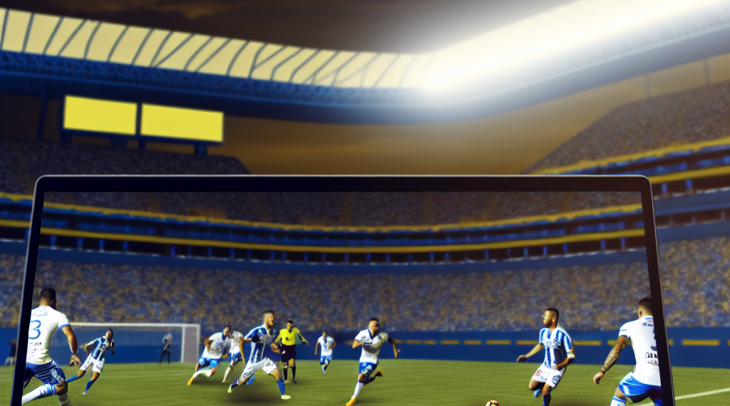 Dónde y a qué hora ver León vs Puebla EN VIVO J15 CL 2025