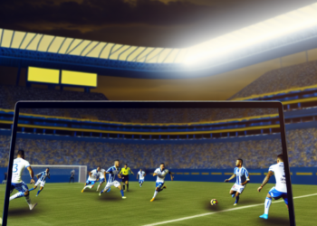 Dónde y a qué hora ver León vs Puebla EN VIVO J15 CL 2025