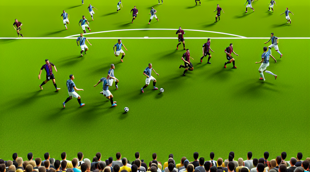 Dónde y a qué hora ver Inter Miami vs LAFC EN VIVO Vuelta Concacaf