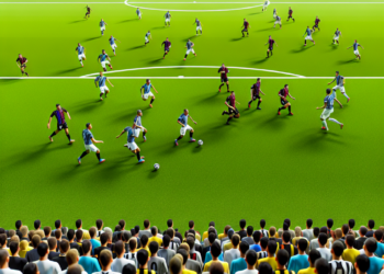 Dónde y a qué hora ver Inter Miami vs LAFC EN VIVO Vuelta Concacaf