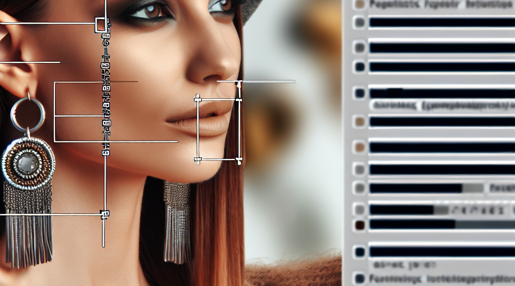 Los bolsos, zapatos y accesorios de Zara para tus BBC