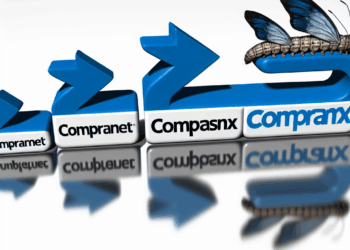 CompraNet concreta su transformación en ComprasMX