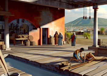 Apuesta por el Golfo