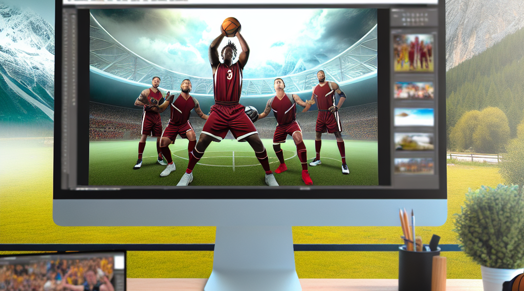 Lionel Messi celebra uno de sus goles con el Inter Miami frente a Los Angeles FC el 9 de abril de 2025 (Chris Arjoon)