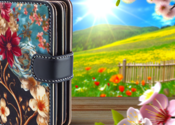 Con este bolso elevarás todos tus looks de primavera