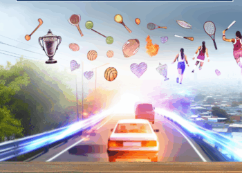 Con el corazón y a Semifinales - El Norte