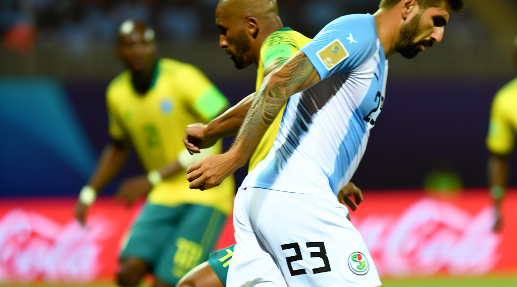 Concacaf Champions Cup 2025: así se jugarán las semifinales