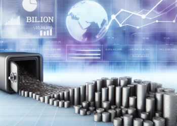 Concanaco-Servytur espera derrama económica de 300,000 millones de pesos durante Semana Santa