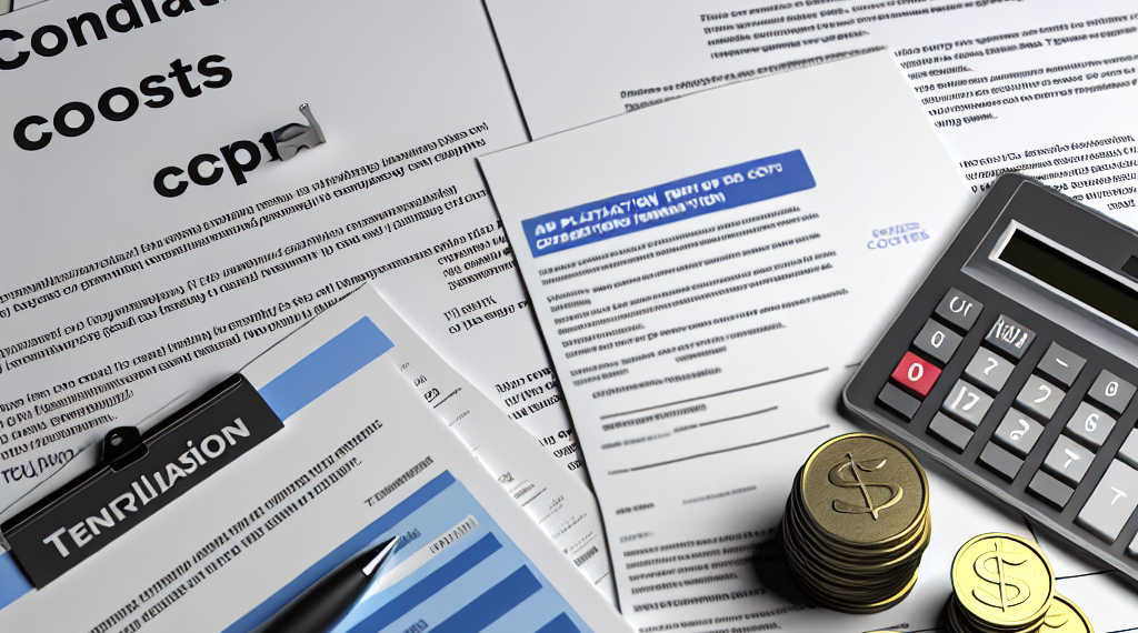 Requisitos, precio y cómo me registro