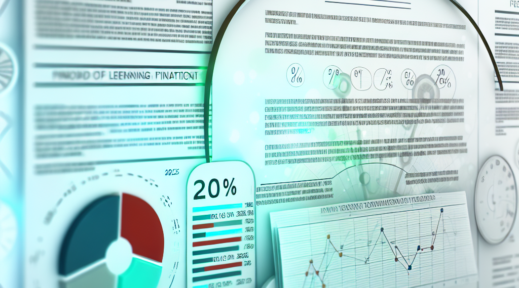 Requisitos del programa de Infonavit para congelar los créditos vigente en 2025