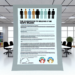 requisitos para tener una- Grupo Milenio