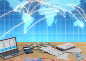 Si viajas al extranjero, ¿cuánto cuesta mantenerte conectado?