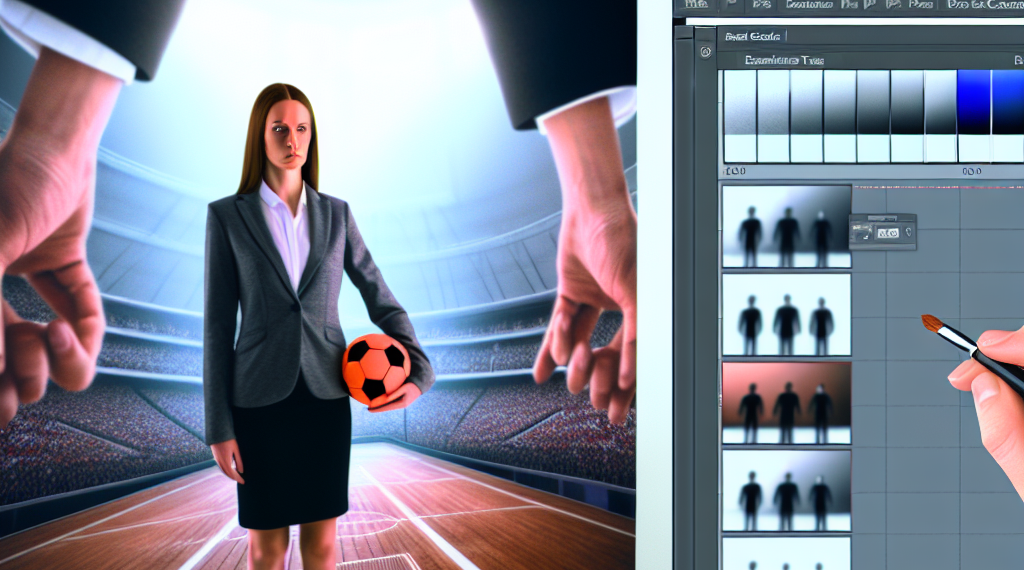 Auxiliar técnico de Pumas no quiso polémica