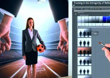 Auxiliar técnico de Pumas no quiso polémica