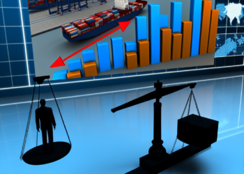 La Jornada - Se profundiza guerra comercial: China sube a 125% los aranceles a EU