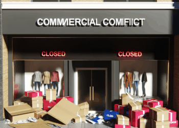 Guerra comercial entre China y EU alcanza a marcas de lujo