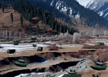 ¿Qué pasó en Pahalgam y por qué este ataque está escalando las tensiones entre India y Pakistán?