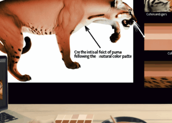 Tensión al límite: Jugadores de los Pumas se pelearon entre ellos luego de perder el partido ante los Tigres