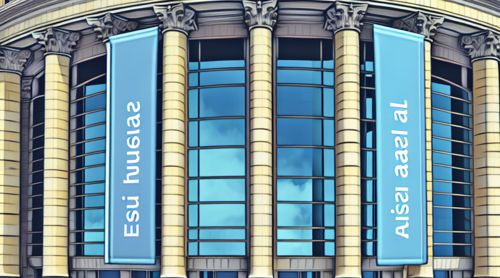 Congreso de EU allana el camino para el alivio fiscal